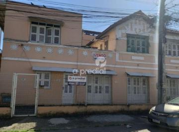 Apartamento · 36m² · 1 Quarto · Apartamento com 36m2 no bairro Jardim America, em Fortaleza-ce!