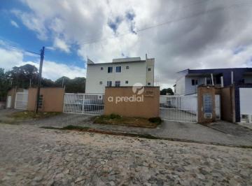 Apartamento · 52m² · 2 Quartos · 1 Vaga · Conforto, praticidade e momentos especiais no Guajiru, Caucaia!