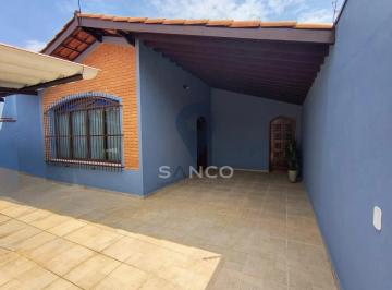 Casa · 240m² · 3 Quartos · 2 Vagas · CASA PARA VENDA, NO JARDIM PACAEMBU, NA CIDADE DE JUNDIAÍ