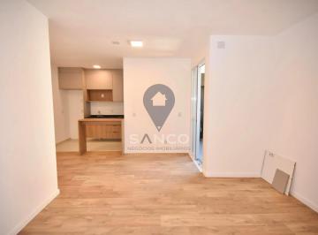 Apartamento · 71m² · 2 Quartos · 2 Vagas · APARTAMENTO À VENDA NO CONDOMÍNIO MAXX SANTA ANGELA, NO BAIRRO HORTO FLORESTA...