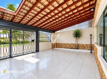 Casa · 140m² · 3 Quartos · 2 Vagas · Casa para Locação no Medeiros - Jundiaí/SP