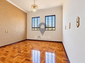 Casa · 139m² · 3 Quartos · 2 Vagas · CASA À VENDA COM EDÍCULA NO BAIRRO VILA PROGRESSO - JUNDIAÍ/SP