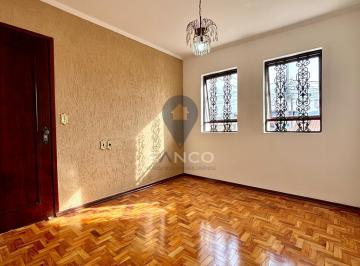 Casa · 139m² · 3 Quartos · 2 Vagas · CASA À VENDA COM EDÍCULA NO BAIRRO VILA PROGRESSO - JUNDIAÍ/SP