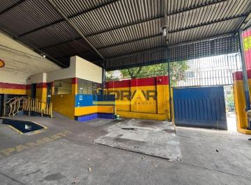 Comercial · 280m² · Industrial Galpão em Belo Horizonte