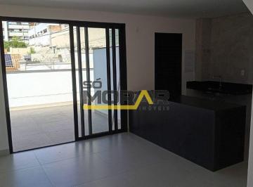 Casa · 106m² · 2 Quartos · 2 Vagas · Casa Geminada Exclusiva de 101,16 m2 | Ultima Unidade no Buritis  Belo Horizonte