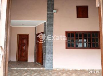Casa · 109m² · 2 Quartos · 2 Vagas · Casa terrea 2 quartos 1 suite Jardim Sao Guilherme Zona Norte Sorocaba