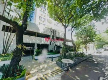 Apartamento · 92m² · 3 Quartos · 2 Vagas · Cobertura Duplex a Venda na Tijuca  3 Quartos, Terraco e 2 Vagas