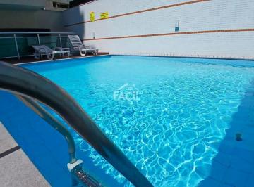 Apartamento · 111m² · 3 Quartos · 2 Vagas · Apartamento em Jardim Camburi - Vitória