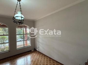 Casa · 185m² · 3 Quartos · 2 Vagas · Casa terrea para venda om 3 quartos sendo uma suite no Jardim Santa Rosalia Regiao Central de Soroca