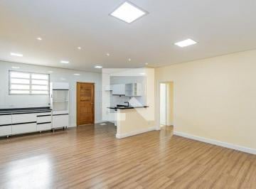 Casa · 168m² · 4 Quartos · 7 Vagas · Casa à Venda - Bosque da Saúde, 4 Quartos,  168 m² - São Paulo