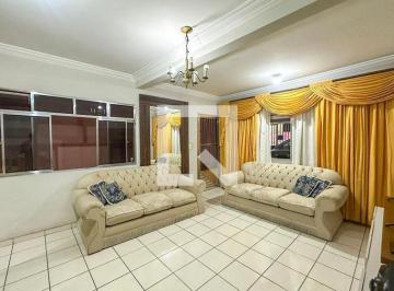 Casa en Venda de 2 quartos Jardim Santa Emília · Casa à Venda - Jardim Santa Emília, 2 Quartos, 303 m² - São Paulo