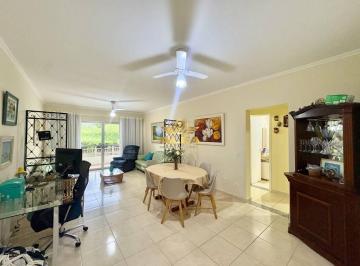 Apartamento · 97m² · 2 Quartos · 1 Vaga · Apartamento em Jardim Virgínia, Guarujá/SP de 97m² 2 quartos à venda por R$ 400.000,00