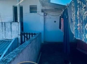 Casa · 290m² · 2 Quartos · Casa em Jardim Paraíso, Guarulhos/SP de 290m² 2 quartos à venda por R$ 400.000,00