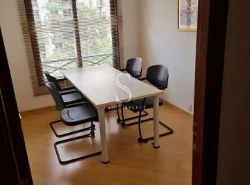 Comercial · 35m² · 1 Vaga · Sala em Jardim Londrina, São Paulo/SP de 35m² à venda por R$ 425.530,00