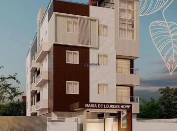 Apartamento · 51m² · 2 Quartos · 1 Vaga · Apartamento em Jardim Cidade Universitária, João Pessoa/PB de 51m² 2 quartos à venda por R$ 469.000,
