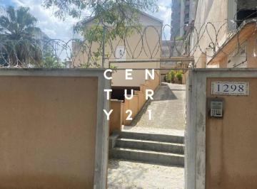 Casa · 57m² · 2 Quartos · 1 Vaga · Casa em Perdizes, São Paulo/SP de 57m² 2 quartos à venda por R$ 520.000,00