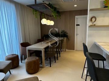 Comercial · 22m² · 1 Quarto · Studio em Perdizes, São Paulo/SP de 22m² 1 quartos à venda por R$ 405.000,00