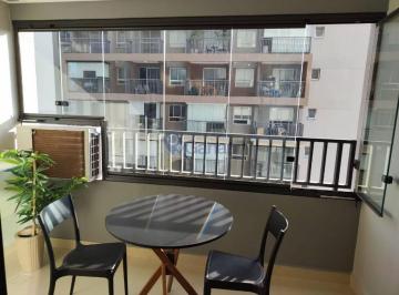 Comercial · 26m² · 1 Quarto · Studio em Vila Clementino, São Paulo/SP de 26m² 1 quartos à venda por R$ 499.000,00