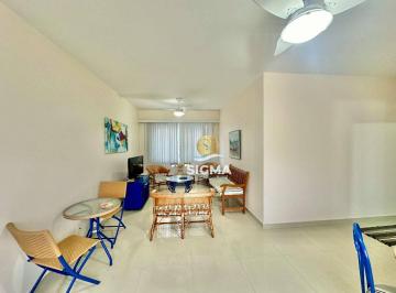 Apartamento de 4 quartos, Guarujá · Apartamento em Vila Maia, Guarujá/SP de 110m² 4 quartos à venda por R$ 430.000,00