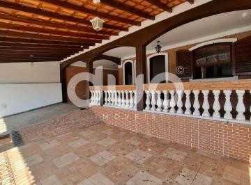 Casa · 200m² · 2 Quartos · 3 Vagas · Casa em Piracicamirim, Piracicaba/SP de 200m² 2 quartos à venda por R$ 510.000,00