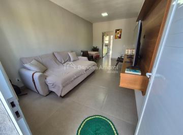 Casa · 229m² · 2 Quartos · 2 Vagas · Casa em Saltinho, Paulínia/SP de 229m² 2 quartos à venda por R$ 480.000,00