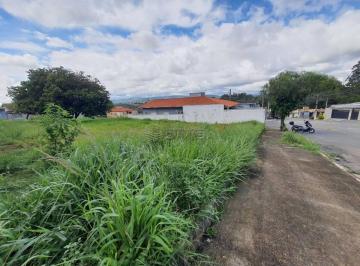 Terreno · 500m² · Terreno em Parque Santa Isabel, Itupeva/SP de 0m² à venda por R$ 490.000,00
