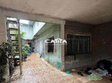 Casa · 120m² · 2 Quartos · 2 Vagas · Sobrado em Vila Rica, São Paulo/SP de 120m² 2 quartos à venda por R$ 400.000,00