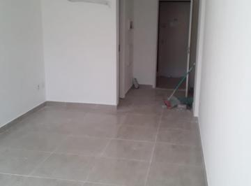 Comercial · 21m² · 1 Vaga · Sala em Pechincha  -  Rio de Janeiro