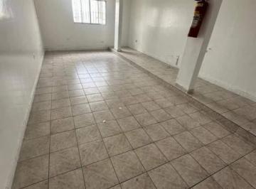 Comercial · 40m² · Sala em Cidade Martins, Guarulhos/SP de 40m² para locação R$ 1.000,00/mes