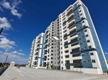 Apartamento · 66m² · 2 Quartos · 1 Vaga · Apartamento em Centro, Itupeva/SP de 66m² 2 quartos para locação R$ 3.200,00/mes