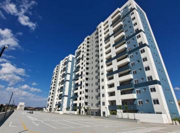 Apartamento · 66m² · 2 Quartos · 1 Vaga · Apartamento em Centro, Itupeva/SP de 66m² 2 quartos para locação R$ 3.200,00/mes