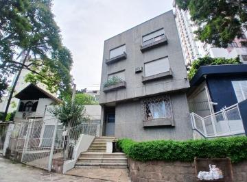 Apartamento · 55m² · 2 Quartos · Apartamento em Jardim São Pedro, Porto Alegre/RS de 55m² 2 quartos para locação R$ 1.900,00/mes