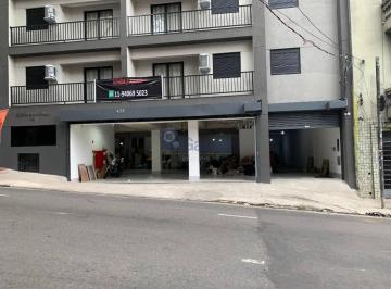 Comercial · 207m² · Loja em Bela Vista, São Paulo/SP de 207m² à venda por R$ 4.000.000,00 ou para locação R$ 25.000,00/m