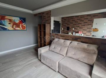 Apartamento · 65m² · 2 Quartos · 1 Vaga · Apartamento em São Vicente, Itajaí/SC de 65m² 2 quartos à venda por R$ 420.000,00 ou para locação R$