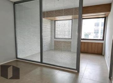 Comercial · 110m² · 2 Vagas · Sala em Ipanema, Rio de Janeiro/RJ de 110m² para locação R$ 22.000,00/mes