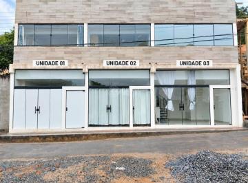 Apartamento · 40m² · 1 Quarto · Flat em Praia Brava, Itajaí/SC de 40m² 1 quartos para locação R$ 2.900,00/mes