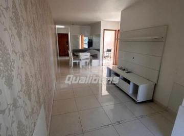 Apartamento · 76m² · 3 Quartos · 2 Vagas · Apartamento em Vila Nossa Senhora das Vitórias, Mauá/SP de 76m² 3 quartos para locação R$ 2.700,00/m