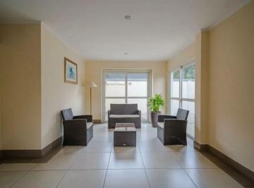 Apartamento · 49m² · 2 Quartos · 1 Vaga · Apartamento em Jaguaré, São Paulo/SP de 49m² 2 quartos para locação R$ 3.500,00/mes