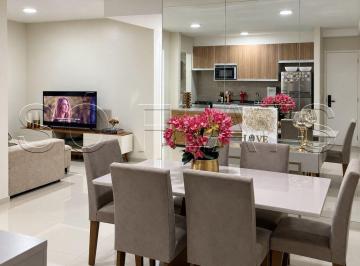 Apartamento · 65m² · 2 Quartos · 1 Vaga · Apartamento em Vila Moraes, São Paulo/SP de 65m² 2 quartos para locação R$ 5.000,00/mes