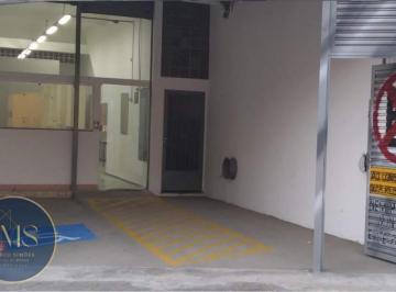 Comercial · 90m² · 2 Vagas · Sala em Jardim Nova Taboão, Guarulhos/SP de 90m² para locação R$ 3.000,00/mes