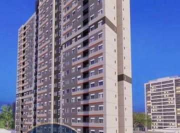 Apartamento · 36m² · 2 Quartos · Apartamento em Vila São João, Guarulhos/SP de 36m² 2 quartos à venda por R$ 279.000,00