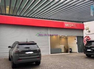 Comercial · 450m² · 6 Vagas · Galpão em Jardim Da Glória, São Paulo/SP de 450m² para locação R$ 22.000,00/mes