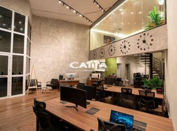 Comercial · 118m² · 1 Vaga · Loja em Tatuapé, São Paulo/SP de 118m² à venda por R$ 1.500.000,00 ou para locação R$ 10.000,00/mes