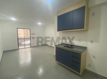 Comercial · 36m² · 1 Quarto · Studio em Vila Anglo Brasileira, São Paulo/SP de 36m² 1 quartos para locação R$ 2.300,00/mes