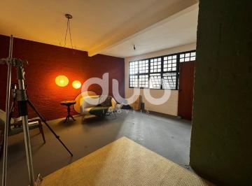 Comercial · 198m² · Imóvel Comercial em Centro, Piracicaba/SP de 198m² para locação R$ 5.000,00/mes