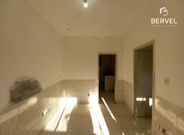 Casa · 52m² · 1 Quarto · Casa em Bangu, Rio de Janeiro/RJ de 0m² 1 quartos para locação R$ 800,00/mes