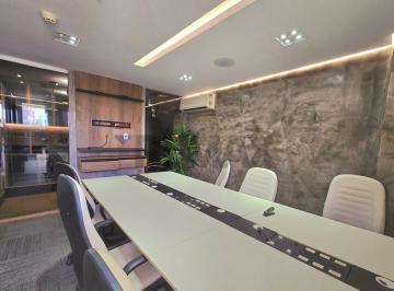 Comercial · 70m² · 2 Vagas · Sala em Várzea da Barra Funda, São Paulo/SP de 70m² para locação R$ 5.000,00/mes