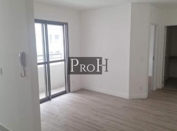 Apartamento · 40m² · 1 Quarto · 1 Vaga · Apartamento em Vila São Pedro, Santo André/SP de 40m² 1 quartos à venda por R$ 300.000,00
