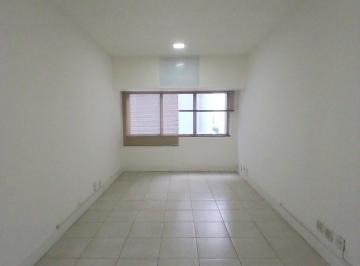 Comercial · 33m² · Conjunto em Centro, Rio de Janeiro/RJ de 0m² para locação R$ 300,00/mes