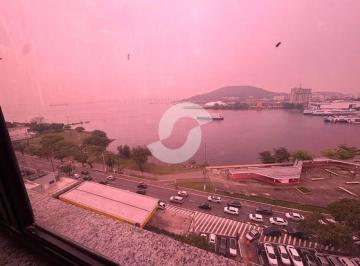 Comercial · 20m² · Sala em Centro, Niterói/RJ de 20m² à venda por R$ 165.000,00 ou para locação R$ 900,00/mes